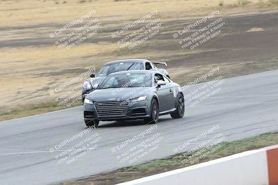 media/Nov-18-2023-Audi Club (Sat) [[5709809b9c]]/D group/Front Straight/